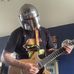 Jeff Monaghan - Facebook