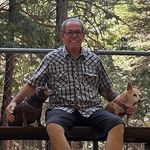 Jeff Monaghan - @jeff.monaghan.125 - Instagram