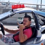 Jeff Monaghan - @jeffmonaghan - Instagram