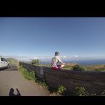 Jeff Monaghan - @thebarber__j - Instagram