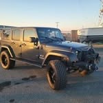 jeff monaghan - @jrmdetailing1 - Instagram