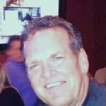 Jeff Monaghan - @jeff.monaghan3 - Instagram