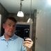 Jeff Monaghan - Facebook