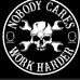 Jeff Monaghan - Facebook