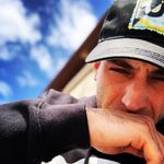 Jeff Monaghan - @bstnone - Instagram