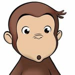 Jeff Monaghan - @curious_george3737 - Instagram