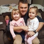 Jeff Monaghan - @mono308 - Instagram