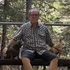 Jeff Monaghan - @jeff.monaghan - TikTok