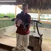Jeff Monaghan - @jeff.monaghan8 - TikTok