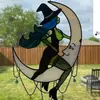 Jeff Monaghan - @jeffmonaghan007 - TikTok