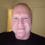 Jeff Monaghan - @monaghan2222 - Instagram