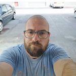 @jeffery_monaghan_ - Instagram