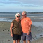 Jeffrey J. Monaghan - @jeffreyj.monaghan - Instagram