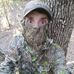 Jeffrey Monaghan - Facebook
