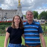 Jeffrey Monaghan - @jeff.monaghan63 - Instagram