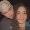 Jeffrey Monaghan - @jeffrey.monaghan7 - TikTok
