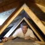 Jeffrey Monaghan - @jeffrey.r.monaghan - Instagram