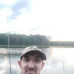 Jeffrey Monaghan - @jeffrey.monaghan.1 - Instagram