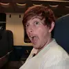 jeffreymonaghan61 - @jeffreymonaghan61 - TikTok