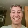jeffreymonaghan - @jeffreymonaghan - TikTok