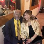 Amos Jeff Monk - @amosmonk - Instagram