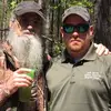 jeff.21 - @jeff.monk21 - TikTok