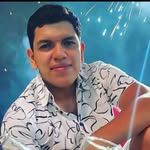 Jeff Henrry - @jeff_monkey93 - Instagram