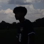 Jeff - @jeff_.monk - Instagram