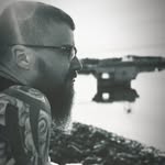 Jeff - @jeff_monkeys_garage - Instagram