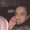 Jeff Monk370 - @jeffmonk87 - TikTok