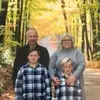 Jeff Monk645 - @jeffmonk2433 - TikTok