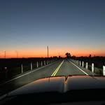 Jeff Monk - @jeff.monk.9 - Instagram