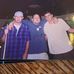 Jeff Monk - Facebook