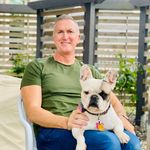Jeff Monk - @jeffmonk - Instagram