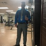 Jeff Monk - @monkso19 - Instagram