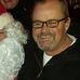 Jeff Monk - Facebook