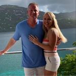 Jeff Monk - @jmonk123456 - Instagram