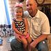 Jeff Monk - Facebook
