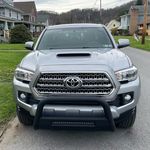 Jeff Monk - @jeffsm69 - Instagram