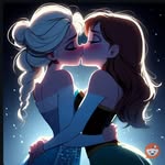 Jeff Monk - @jeffmonk64 - Instagram
