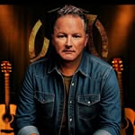 Jeff Monk - @jeff_monk_music - Instagram
