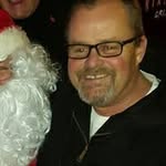 Jeff Monk - @jeff.monk1887 - Instagram