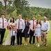 Jeff Monk - Facebook