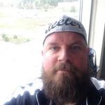 Jeff Monk - @jeff.monk - Instagram