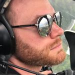 Jeff Monk - @jeffmonk_knomffej - Instagram