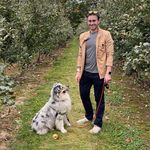 Jeff Monk - @jamonk06 - Instagram