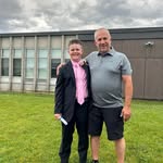Jeff Monk - @monker24 - Instagram