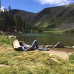 Jeff Monk - @jeff.monk.7370 - Instagram