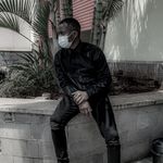 Jeff Monk - @jeff__monk - Instagram