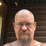 Jeff Monk - @jmonk73 - Instagram